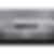 Best 36 inch 685 CFM Wall-Mount Chimney Hoodfan