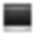 OS24SDTDX1
Fisher & Paykel 23 inch Combi -Steam Oven with Convection