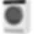 Electrolux 4.0 cu.ft. Stackable Condensation Dryer