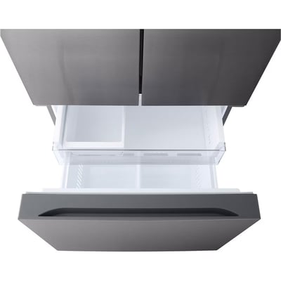 LG 25.1 cu.ft. French-Door Refrigerator