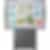 Samsung 24.5 cu.ft. French-Door Refrigerator