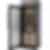 Viking Built-in 30 inch  Wine Cooler