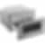 Sharp 1.2 cu.ft. Microwave Drawer Oven
