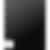 Thermador 30 inch Induction Cooktop
