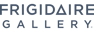 Frigidaire Gallery