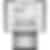 KitchenAid 21.9 cu.ft. Counter-Depth French Door Refrigerator