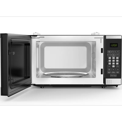 Danby 0.7 cu.ft. Countertop Microwave Oven
