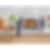 Panasoinc 1.3 cu.ft. Countertop Microwave