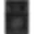 Bertazzoni 30 inch Double Wall Oven with Convection