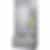 Liebherr 19.5 cu.ft. Freestanding Bottom-Freezer Refrigerator