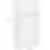 Whirlpool 14.3 cu.ft. Top-Freezer Refrigerator