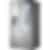 LG 25.5 cu.ft. Counter-Depth French-Door Refrigerator