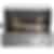 Lynx Sedona Built-in 3 Burner Natural Gas BBQ Grill