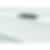 Fisher & Paykel Professional 30 inch Gas Cooktop