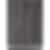 Asko 9 Cycles Dishwasher with Hidden Controls