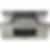 Dacor 1.2 cu.ft Microwave Drawer