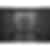 Bertazzoni 30 inch Convection Wall Oven 