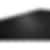 Whirlpool 36 inch Induction Cooktop