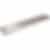JennAir 9 inch High Backguard