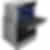 Samsung 30 inch Combo Wall Oven with Convection