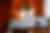 File name - INHC29SS-3(Faber_Hoodfans_09-24-2013_INHC29SS).jpg