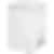 Danby 3.5 cu.ft. Chest Freezer