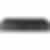 Dacor 48 inch Gas Rangetop