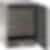 Marvel Built-in 23.5 inch 5.1 cu.ft. Wine Cooler
