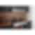 KitchenAid 36 inch 585 CFM Under-Cabinet Hoodfan