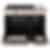 Bertazzoni 48 inch Double Oven All Gas Range