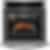 Frigidaire 27 inch Convection Wall Oven