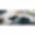 Frigidaire 30 inch Electric Smooth-top Cooktop