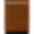JennAir Built-in 24 inch Compact Bar Refrigerator