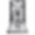 Samsung 60 Cycle Dishwasher with Hidden Controls