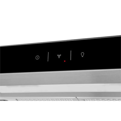 Frigidaire 30 inch 330 CFM Under-Cabinet Hoodfan