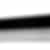 Frigidaire 30 inch 330 CFM Under-Cabinet Hoodfan