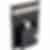 Broan 36 inch 600 CFM Downdraft Hoodfan