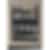 U-Line Free-standing or Built-in 24 inch Beverage Centre
