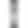 Sub-Zero 24 inch Column Stainless Steel Door Panel - Left Hinge