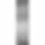 Sub-Zero 24 inch Column Door Panel - Left Hinge