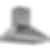 Best 48 inch 1500 CFM Chimney Hoodfan
