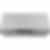Dacor 36 inch 780 CFM Wall Mount Canopy Hoodfan