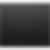 Fisher & Paykel 24 inch Induction Cooktop
