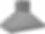 File name - PYDH18236SS-01(Vent-A-Hood_Hoodfans_09-12-2016_PYDH18-236SS).jpg