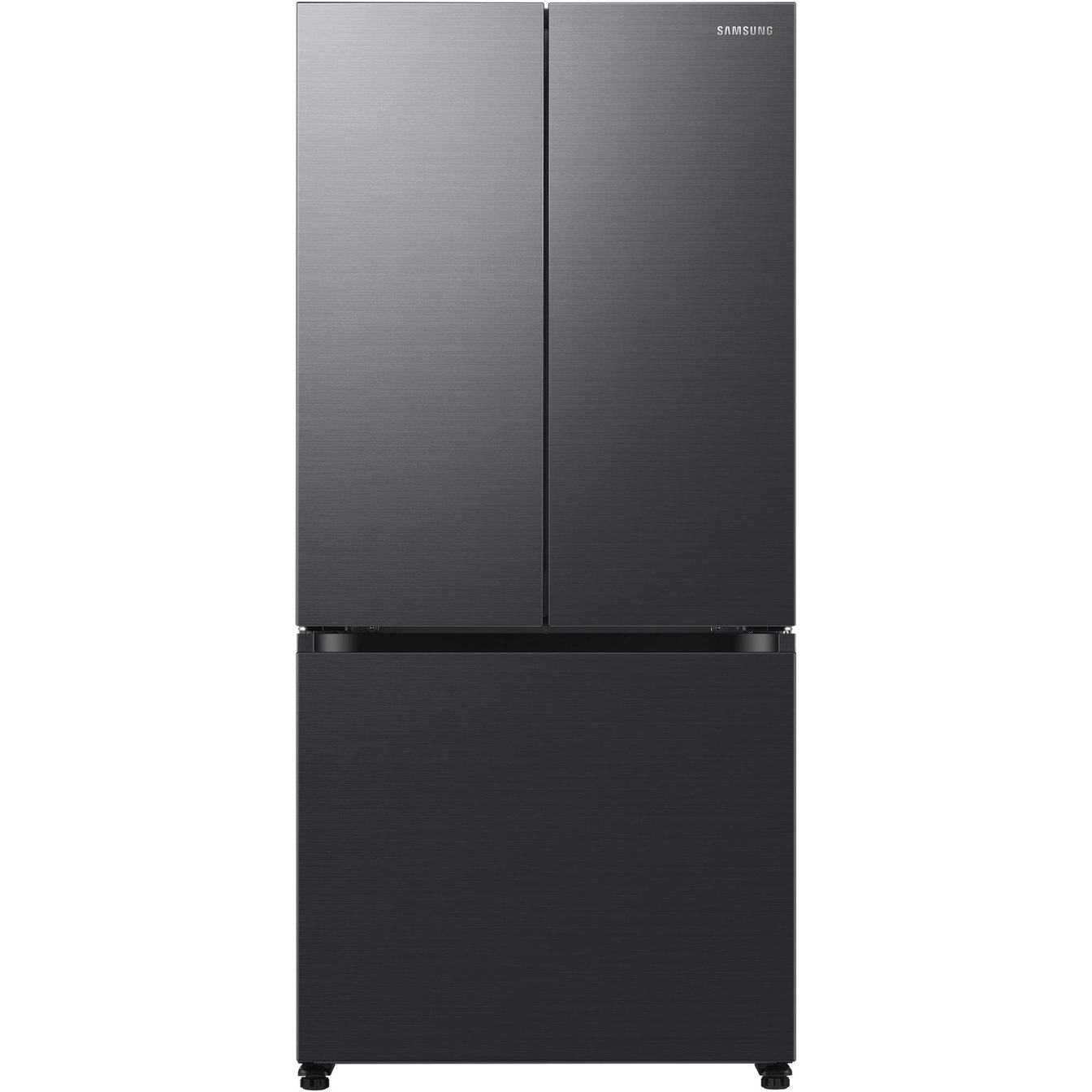Samsung 17.5 cu.ft. Counter-Depth French-Door Refrigerator