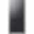 Samsung 17.5 cu.ft. Counter-Depth French-Door Refrigerator