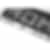 KitchenAid 36 inch Gas Cooktop