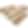 KitchenAid Handle and Knob Hardware Accessory Kit