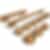 KitchenAid Handle and Knob Hardware Accessory Kit