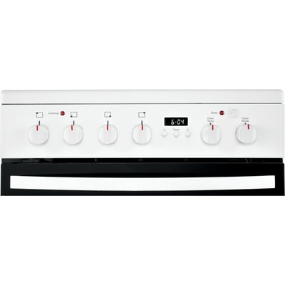 Frigidaire 24 inch Single Oven Electric Range